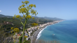 (2013-04) - 20 - Forza d'Agro